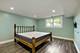 1465 William Clifford, Elk Grove Village, IL 60007