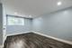 1465 William Clifford, Elk Grove Village, IL 60007