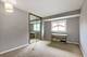 1465 William Clifford, Elk Grove Village, IL 60007