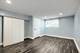 1465 William Clifford, Elk Grove Village, IL 60007