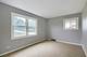 1465 William Clifford, Elk Grove Village, IL 60007