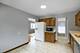 1465 William Clifford, Elk Grove Village, IL 60007