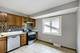 1465 William Clifford, Elk Grove Village, IL 60007
