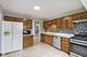 1465 William Clifford, Elk Grove Village, IL 60007