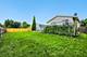 1465 William Clifford, Elk Grove Village, IL 60007