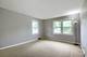 1465 William Clifford, Elk Grove Village, IL 60007