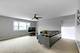 1465 William Clifford, Elk Grove Village, IL 60007