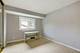 1465 William Clifford, Elk Grove Village, IL 60007