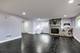 1465 William Clifford, Elk Grove Village, IL 60007