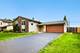 1465 William Clifford, Elk Grove Village, IL 60007
