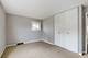 1465 William Clifford, Elk Grove Village, IL 60007