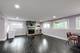 1465 William Clifford, Elk Grove Village, IL 60007