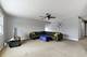 1465 William Clifford, Elk Grove Village, IL 60007