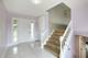 1465 William Clifford, Elk Grove Village, IL 60007