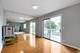 1465 William Clifford, Elk Grove Village, IL 60007