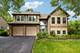 442 Harbor, Carpentersville, IL 60110