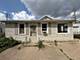 3128 N Major, Chicago, IL 60634