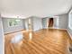 1106 Westfield, Schaumburg, IL 60193