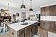 208 Timberleaf, Roselle, IL 60172