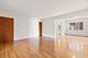 1539 Monroe Unit 2, River Forest, IL 60305
