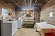 1539 Monroe Unit 2, River Forest, IL 60305