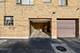 1539 Monroe Unit 2, River Forest, IL 60305