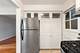 1539 Monroe Unit 2, River Forest, IL 60305