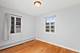 1539 Monroe Unit 2, River Forest, IL 60305
