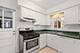 1539 Monroe Unit 2, River Forest, IL 60305