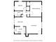1539 Monroe Unit 2, River Forest, IL 60305
