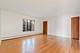 1539 Monroe Unit 2, River Forest, IL 60305