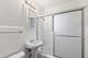 1539 Monroe Unit 2, River Forest, IL 60305