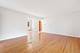 1539 Monroe Unit 2, River Forest, IL 60305