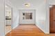 1539 Monroe Unit 2, River Forest, IL 60305