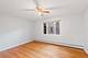 1539 Monroe Unit 2, River Forest, IL 60305