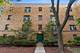 1539 Monroe Unit 2, River Forest, IL 60305