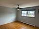 3001 N Paris Unit 306, River Grove, IL 60171