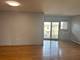 3001 N Paris Unit 306, River Grove, IL 60171