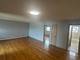 3001 N Paris Unit 306, River Grove, IL 60171