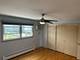 3001 N Paris Unit 306, River Grove, IL 60171