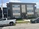 3001 N Paris Unit 306, River Grove, IL 60171