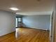 3001 N Paris Unit 306, River Grove, IL 60171