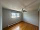 3001 N Paris Unit 306, River Grove, IL 60171