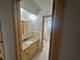 3001 N Paris Unit 306, River Grove, IL 60171