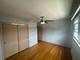 3001 N Paris Unit 306, River Grove, IL 60171
