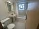 3001 N Paris Unit 306, River Grove, IL 60171