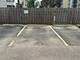 3001 N Paris Unit 306, River Grove, IL 60171