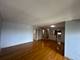 3001 N Paris Unit 306, River Grove, IL 60171