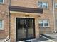 3001 N Paris Unit 306, River Grove, IL 60171