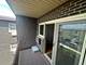3001 N Paris Unit 306, River Grove, IL 60171